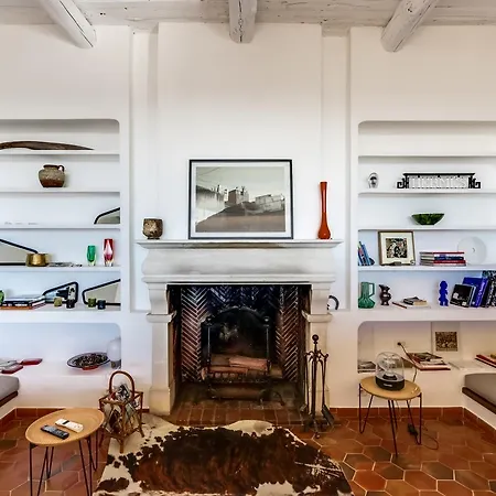 Belle Vue Mer A Villa