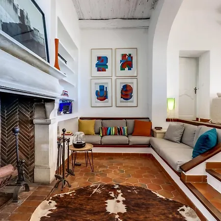 Belle Vue Mer A Villa *